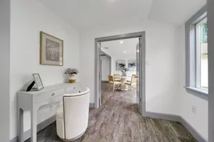 10042 Briar Forest Dr, Houston, TX 77042 - Photo 26