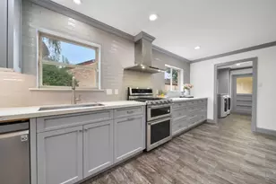 10042 Briar Forest Dr, Houston, TX 77042 - Photo 20