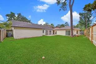 10042 Briar Forest Dr, Houston, TX 77042 - Photo 50