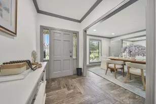 10042 Briar Forest Dr, Houston, TX 77042 - Photo 4