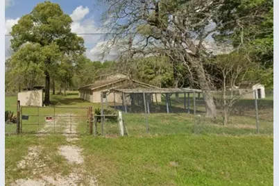 18357 Pickering Rd, Conroe, TX 77302 - Photo 6