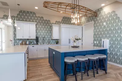 2831 Maple Oak Lane, Manvel, TX 77578 - Photo 48