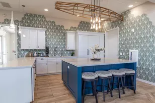 2831 Maple Oak Ln, Manvel, TX 77578 - Photo 48