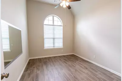 2831 Maple Oak Lane, Manvel, TX 77578 - Photo 10