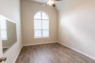 2831 Maple Oak Ln, Manvel, TX 77578 - Photo 10