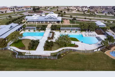 2831 Maple Oak Lane, Manvel, TX 77578 - Photo 50