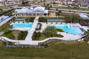 2831 Maple Oak Ln, Manvel, TX 77578 - Photo 50