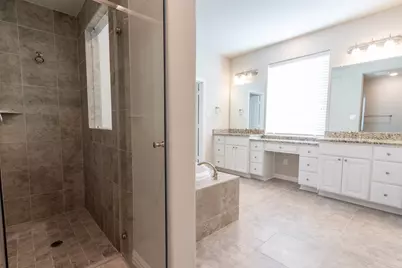 2831 Maple Oak Lane, Manvel, TX 77578 - Photo 18