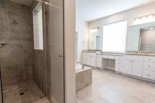 2831 Maple Oak Ln, Manvel, TX 77578 - Photo 18