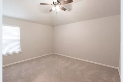 2831 Maple Oak Lane, Manvel, TX 77578 - Photo 30