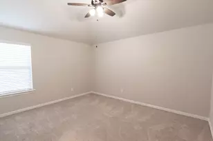 2831 Maple Oak Ln, Manvel, TX 77578 - Photo 30