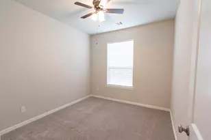 2831 Maple Oak Ln, Manvel, TX 77578 - Photo 20