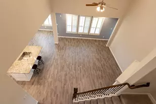 2831 Maple Oak Ln, Manvel, TX 77578 - Photo 36