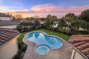 1902 Emerald Cove, Houston, TX 77077 - Photo 34