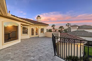 1902 Emerald Cove, Houston, TX 77077 - Photo 32