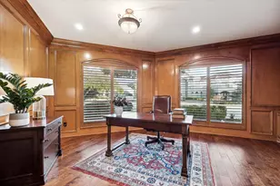 1902 Emerald Cove, Houston, TX 77077 - Photo 6