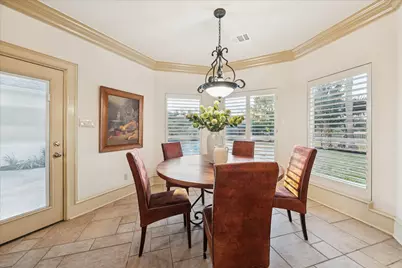 1902 Emerald Cove, Houston, TX 77077 - Photo 16