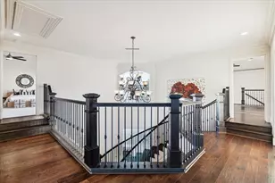 1902 Emerald Cove, Houston, TX 77077 - Photo 22