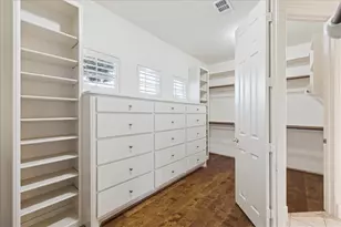 1902 Emerald Cove, Houston, TX 77077 - Photo 20