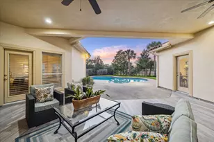 1902 Emerald Cove, Houston, TX 77077 - Photo 36