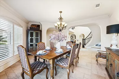 1902 Emerald Cove, Houston, TX 77077 - Photo 10