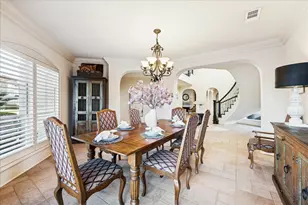 1902 Emerald Cove, Houston, TX 77077 - Photo 10