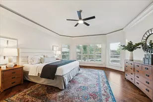 1902 Emerald Cove, Houston, TX 77077 - Photo 18