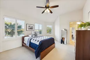 1902 Emerald Cove, Houston, TX 77077 - Photo 26