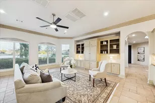 1902 Emerald Cove, Houston, TX 77077 - Photo 14