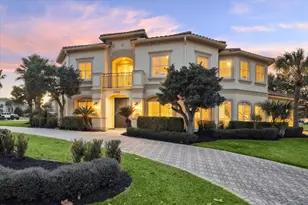 1902 Emerald Cove, Houston, TX 77077 - Photo 4