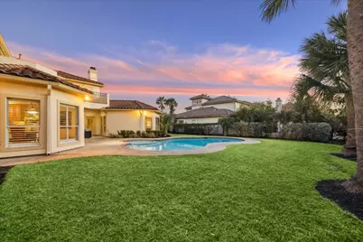 1902 Emerald Cove, Houston, TX 77077 - Photo 38