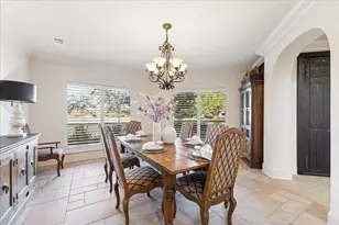 1902 Emerald Cove, Houston, TX 77077 - Photo 12