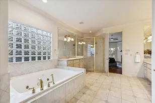 1902 Emerald Cove, Houston, TX 77077 - Photo 20