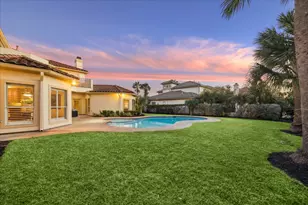 1902 Emerald Cove, Houston, TX 77077 - Photo 38