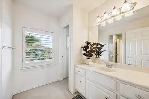 1902 Emerald Cove, Houston, TX 77077 - Photo 30