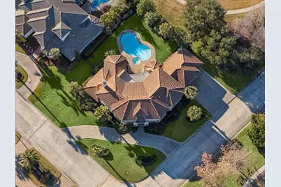 1902 Emerald Cove, Houston, TX 77077 - Photo 42