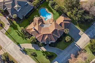 1902 Emerald Cove, Houston, TX 77077 - Photo 42