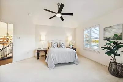 1902 Emerald Cove, Houston, TX 77077 - Photo 26