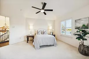 1902 Emerald Cove, Houston, TX 77077 - Photo 26