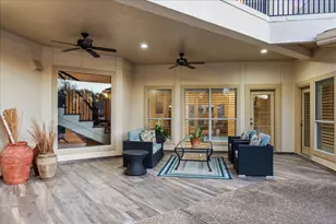 1902 Emerald Cove, Houston, TX 77077 - Photo 36