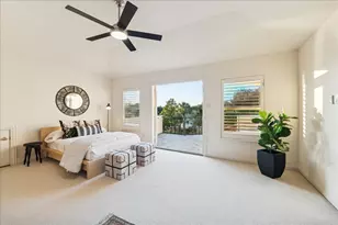 1902 Emerald Cove, Houston, TX 77077 - Photo 28