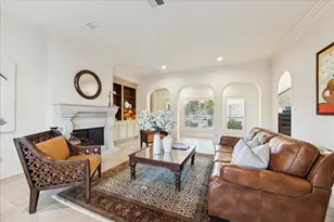 1902 Emerald Cove, Houston, TX 77077 - Photo 10