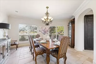 1902 Emerald Cove, Houston, TX 77077 - Photo 12