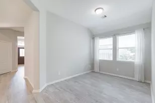 87 Bloomhill Pl, The Woodlands, TX 77354 - Photo 28