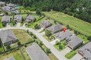 87 Bloomhill Pl, The Woodlands, TX 77354 - Photo 4