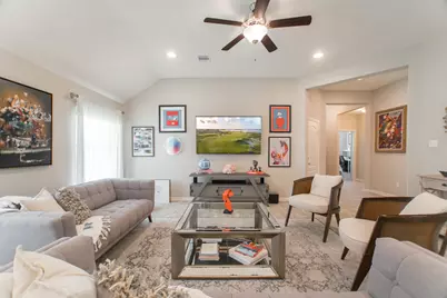 87 Bloomhill Place, The Woodlands, TX 77354 - Photo 14
