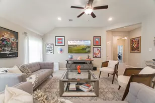 87 Bloomhill Pl, The Woodlands, TX 77354 - Photo 14