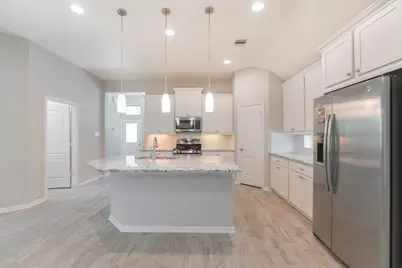 87 Bloomhill Place, The Woodlands, TX 77354 - Photo 20