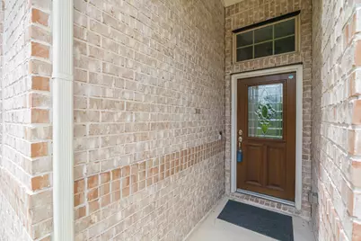 87 Bloomhill Place, The Woodlands, TX 77354 - Photo 8