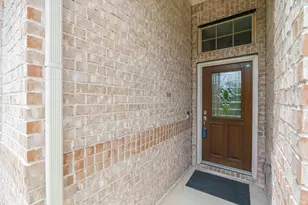 87 Bloomhill Pl, The Woodlands, TX 77354 - Photo 8